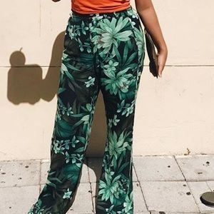 Zara Pants